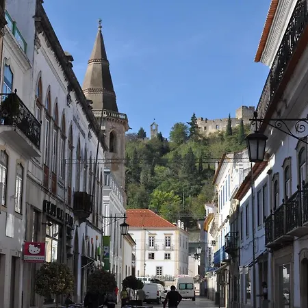 アパート Casa Azul Self-catering With Gorgeous Biological Swimming Pool *