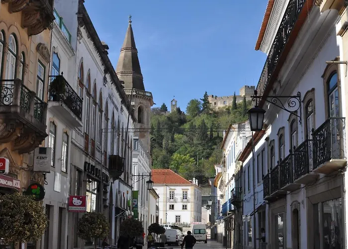 Appartamento Casa Azul Self-catering With Gorgeous Biological Swimming Pool *